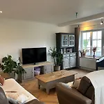 La Lavande * Middelkerke