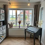 La Lavande Ferienhaus Middelkerke