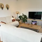 Ferienhaus La Lavande Middelkerke