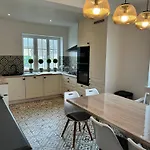 Ferienhaus La Lavande