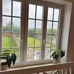 Ferienhaus La Lavande Middelkerke
