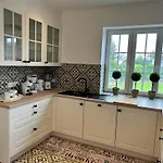 Ferienhaus La Lavande