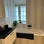 La Lavande Middelkerke