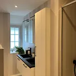 La Lavande