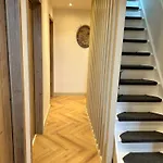 La Lavande Ferienhaus