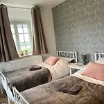 La Lavande Middelkerke