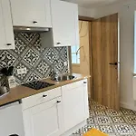 La Lavande