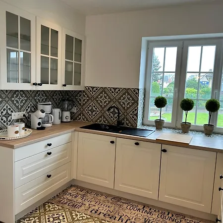 Holiday home La Lavande