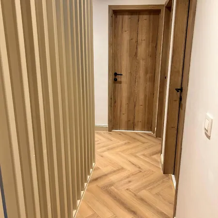 La Lavande Middelkerke